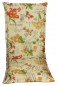 Preview: Karina Premium Polster / Auflage