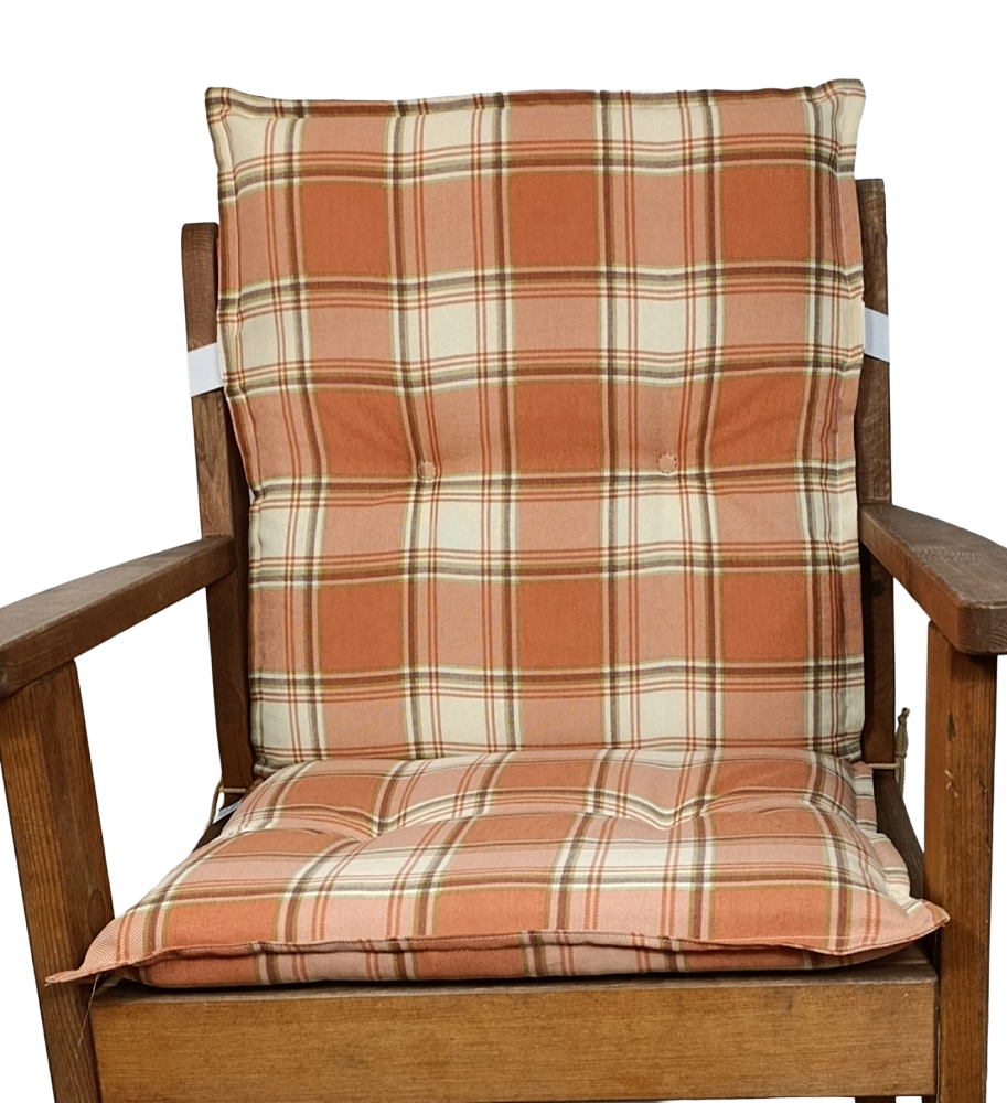 Auflage Kissen Polster Karina Niedriglehner Gr. 100 x 50 cm Fb. Uniko