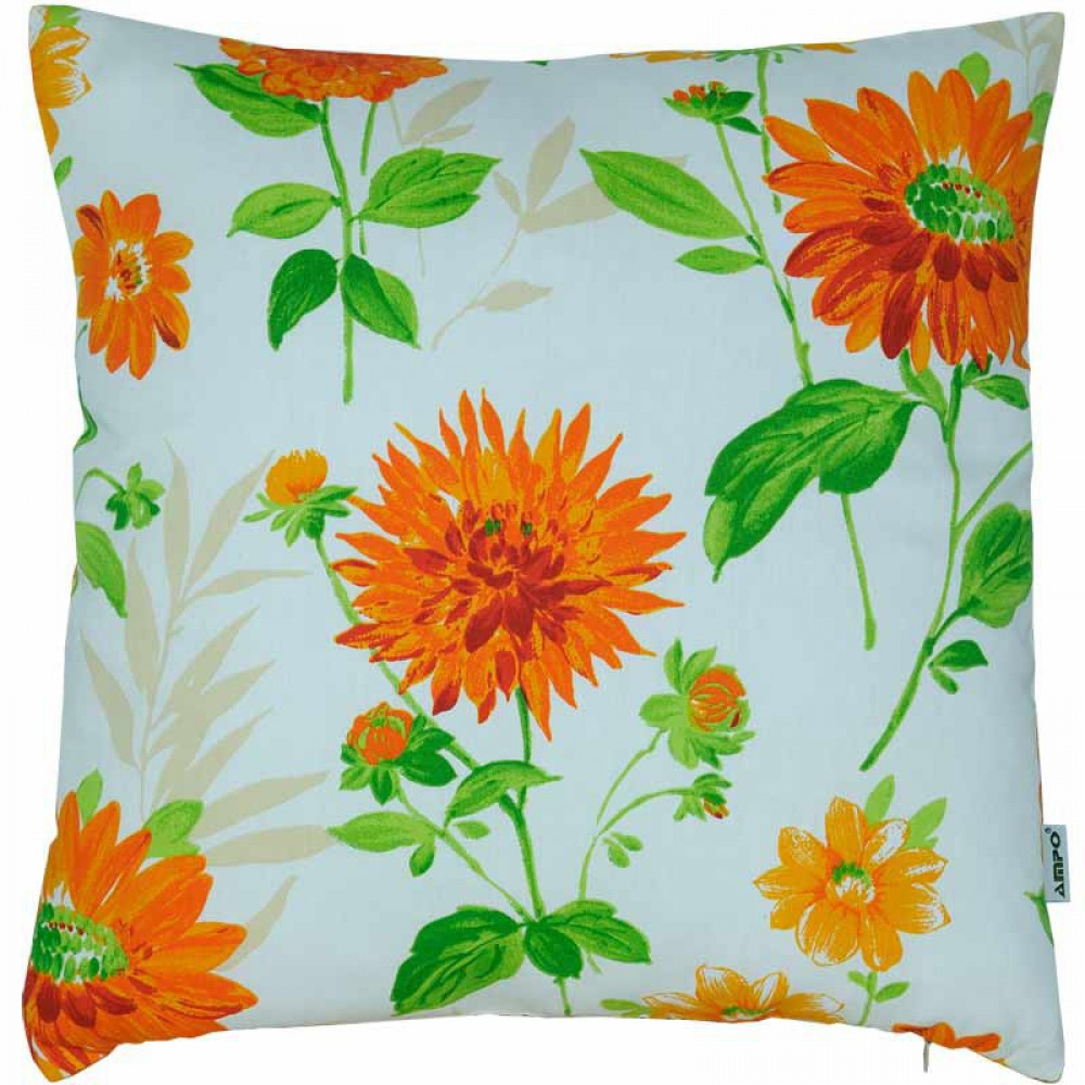 Zierkissen , Rückenkissen Molly Premium 40 x 40 cm