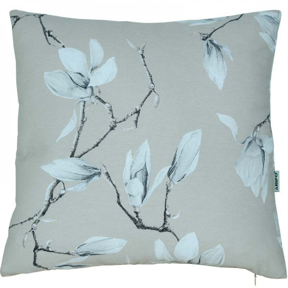 Zierkissen , Rückenkissen Molly Premium 40 x 40 cm