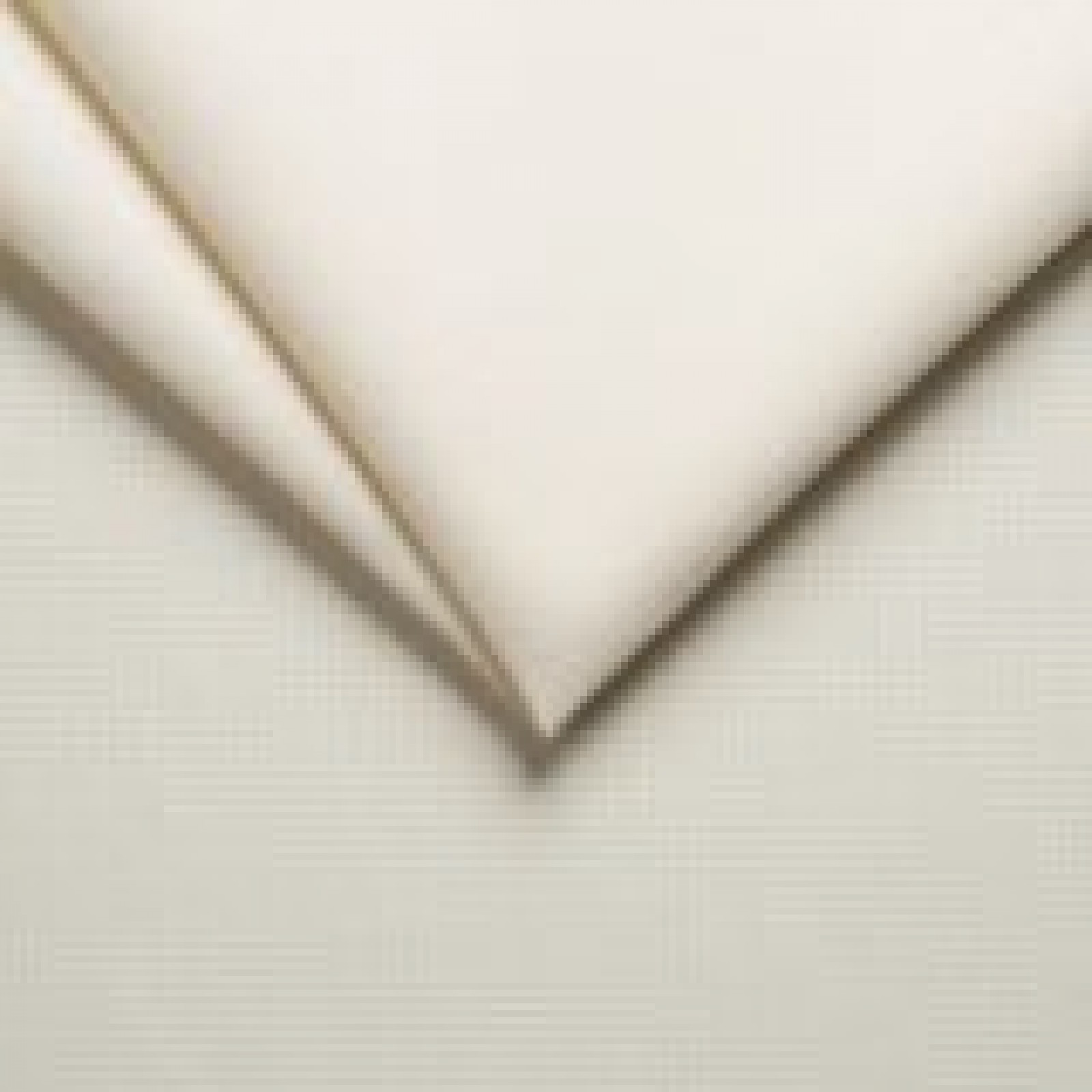 Rattani.de - Polyester Ercu Fb. natur