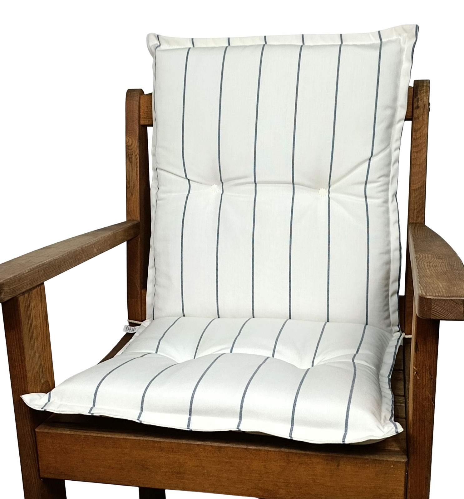 Auflage Kissen Polster Karina Niedriglehner Gr. 100 x 50 cm Fb. Caribe