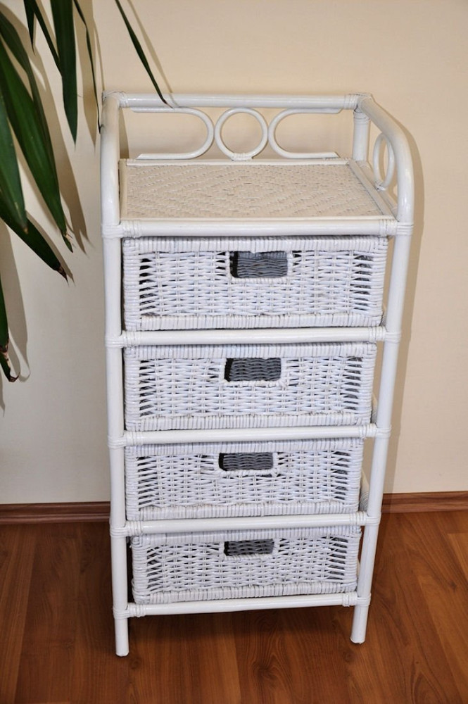 Rattani.de - Ihre Adresse, wenn es um hochwertigen Massivholzmöbel und