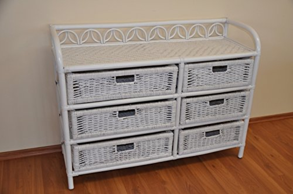 Rattani.de - Ihre Adresse, wenn es um hochwertigen Massivholzmöbel und