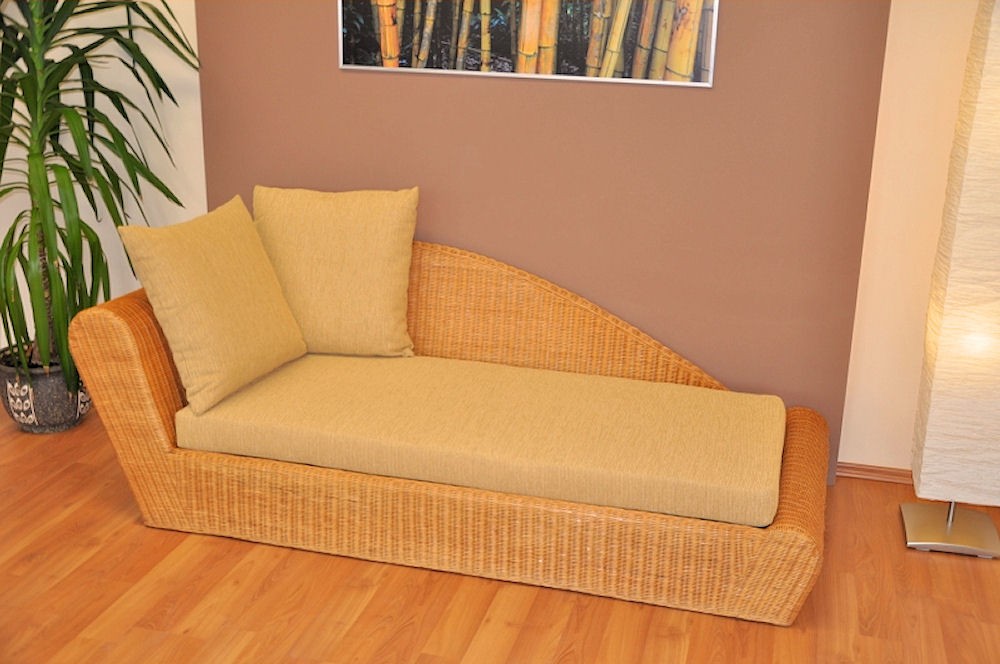 Rattani.de - Ihre Adresse, wenn es um hochwertigen Massivholzmöbel und